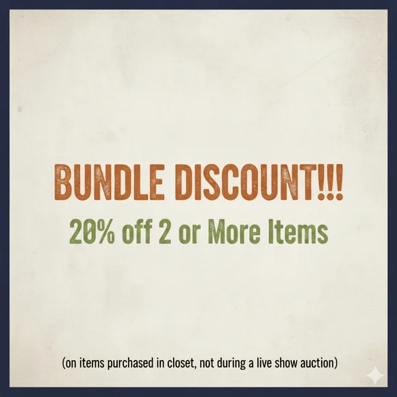 NWT Van Heusen Men's Light Blue Checkered Dress Shirt XXL - Picture 8 of 8